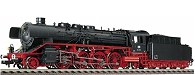 f413601 copy.jpg